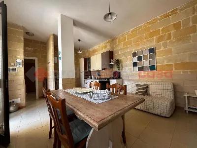 Appartamento in vendita a Manduria - foto 5