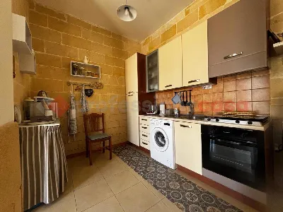 Appartamento in vendita a Manduria - foto 6