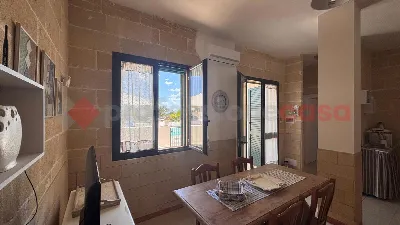Appartamento in vendita a Manduria - foto 8