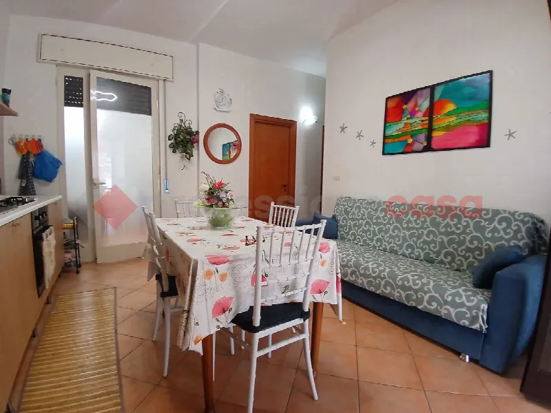Appartamento in vendita a Torricella - foto 4
