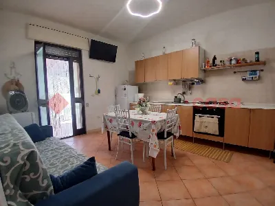Appartamento in vendita a Torricella - foto 5