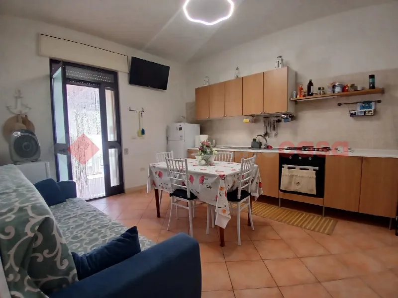Appartamento in vendita a Torricella - foto 5