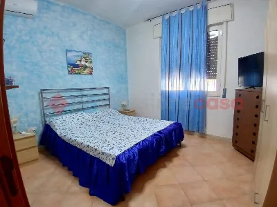 Appartamento in vendita a Torricella - foto 6