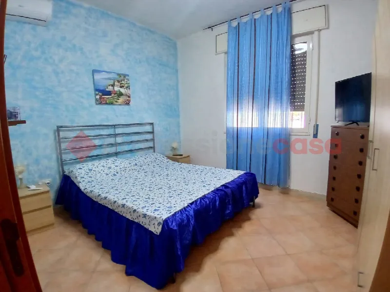 Appartamento in vendita a Torricella - foto 6