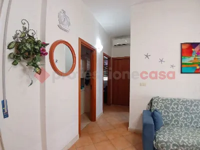 Appartamento in vendita a Torricella - foto 6