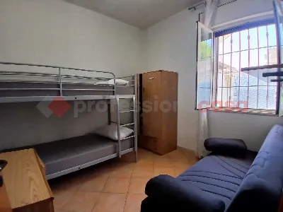 Appartamento in vendita a Torricella - foto 7