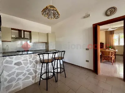 Villa in vendita a Maruggio - foto 10