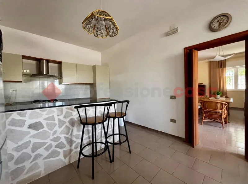 Villa in vendita a Maruggio - foto 10
