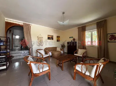 Villa in vendita a Maruggio - foto 6