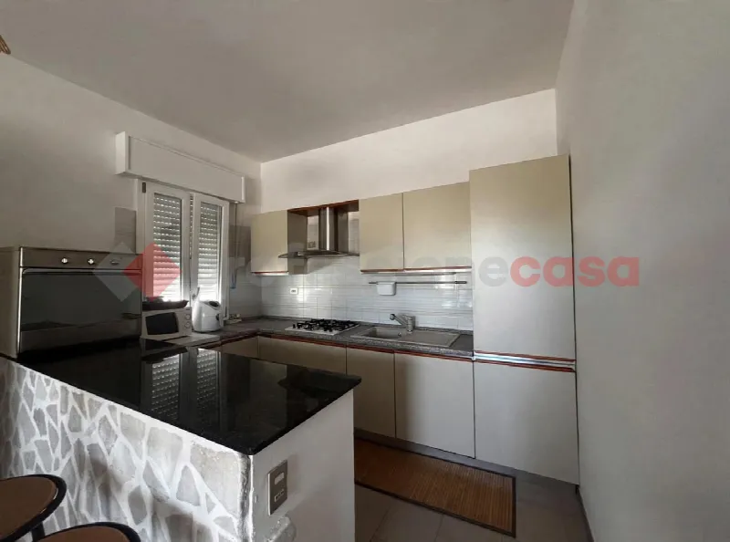 Villa in vendita a Maruggio - foto 8