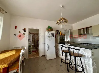 Villa in vendita a Maruggio - foto 9