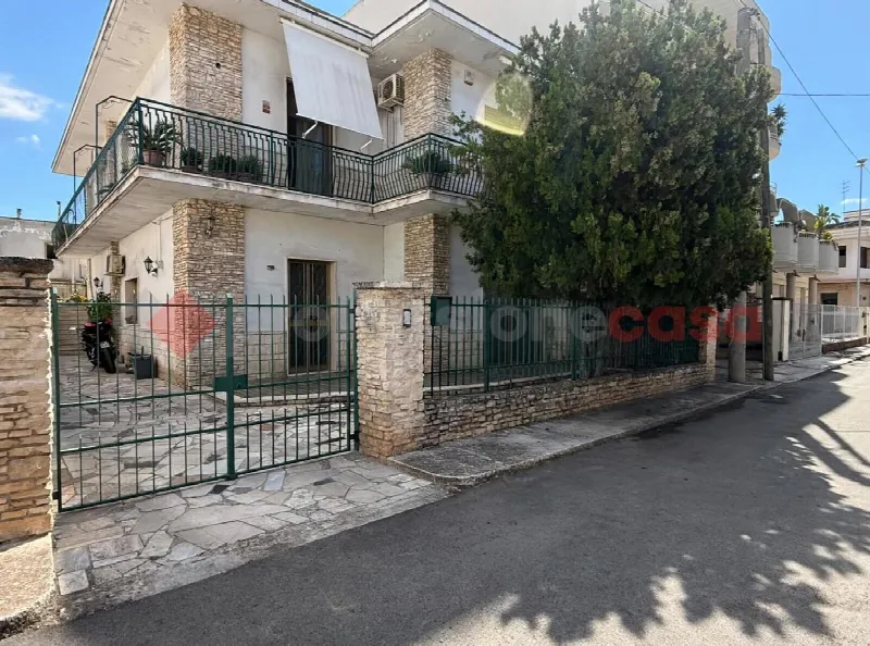 Appartamento in vendita a Manduria - foto 1