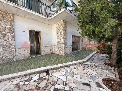 Appartamento in vendita a Manduria - foto 2