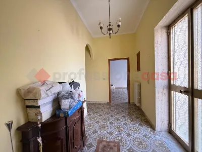 Appartamento in vendita a Manduria - foto 3