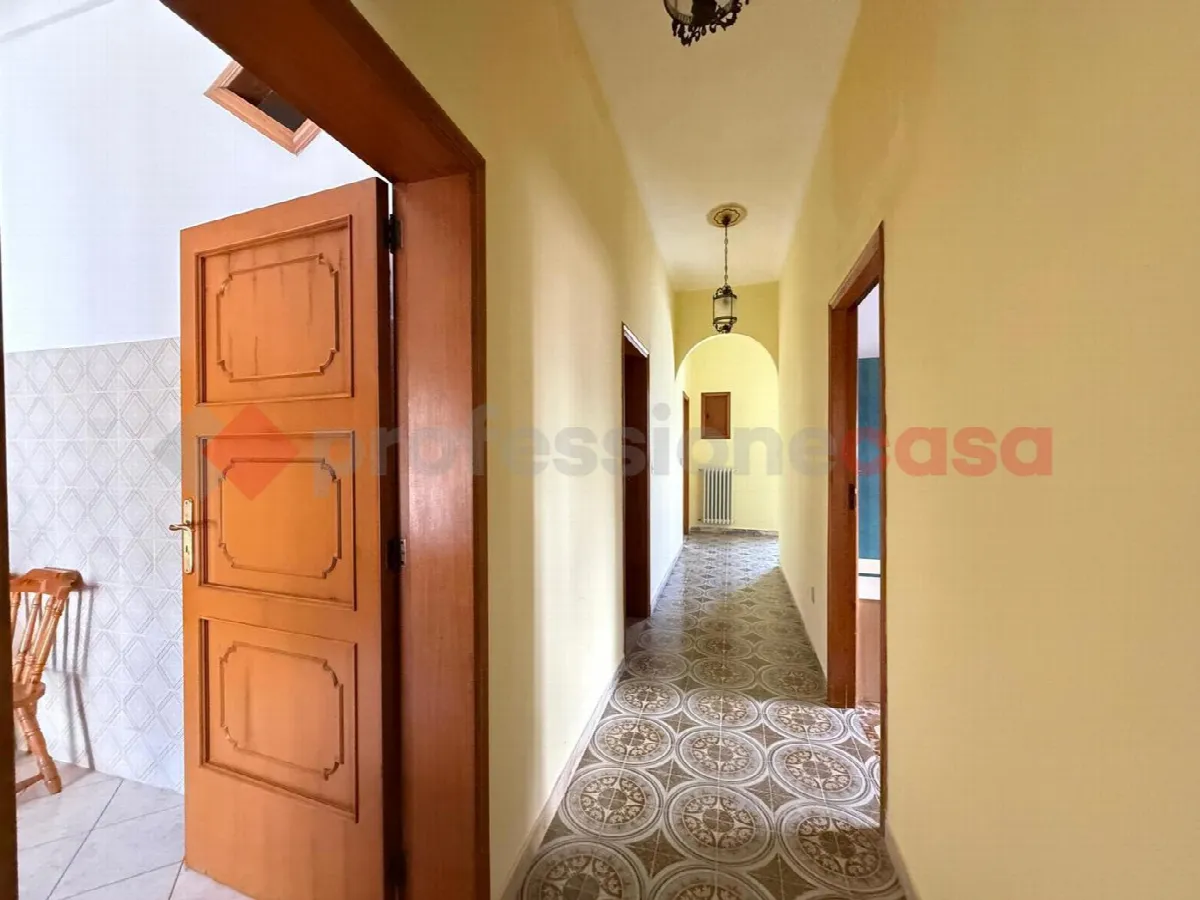Appartamento in vendita a Manduria - foto 4