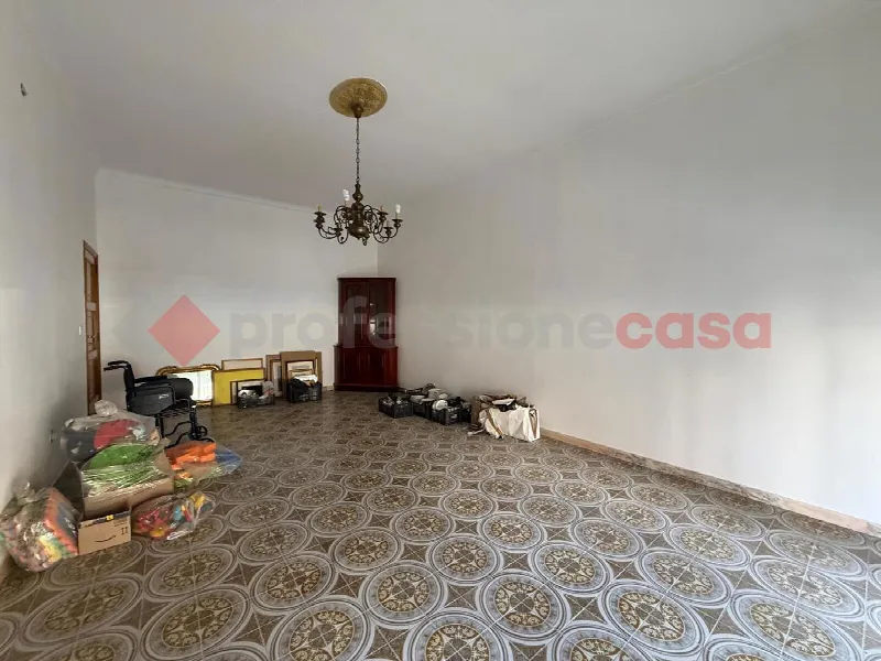 Appartamento in vendita a Manduria - foto 5