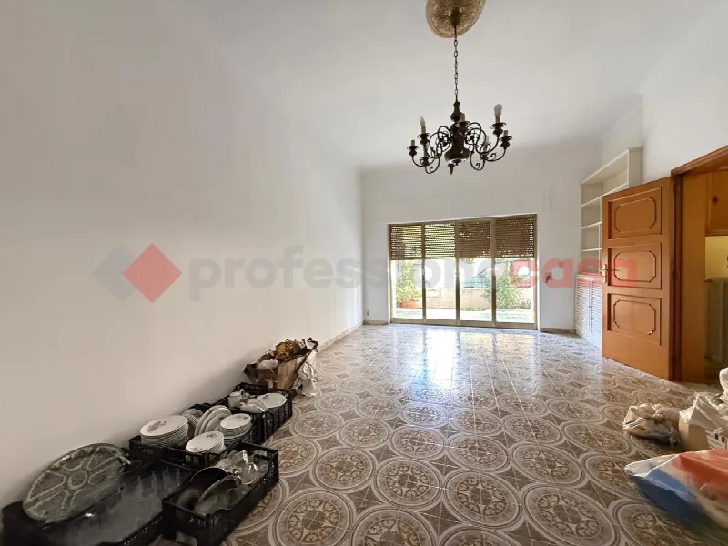 Appartamento in vendita a Manduria - foto 6