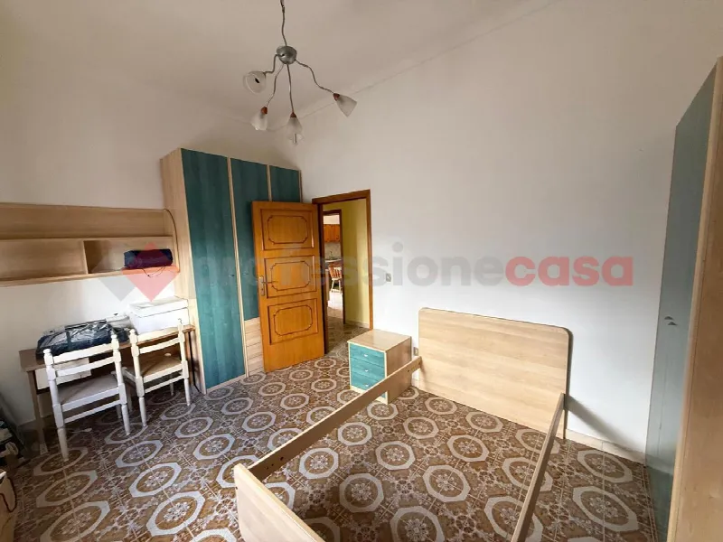 Appartamento in vendita a Manduria - foto 7