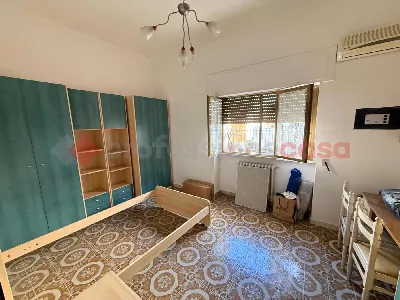 Appartamento in vendita a Manduria - foto 8