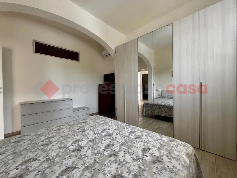 Casa Indipendente in vendita a Maruggio - foto 10