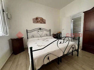 Casa Indipendente in vendita a Maruggio - foto 7