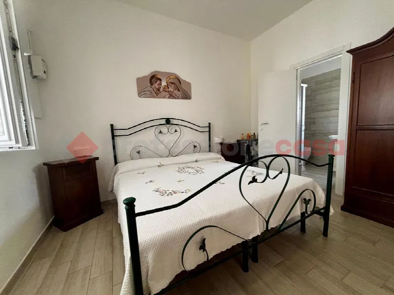 Casa Indipendente in vendita a Maruggio - foto 7