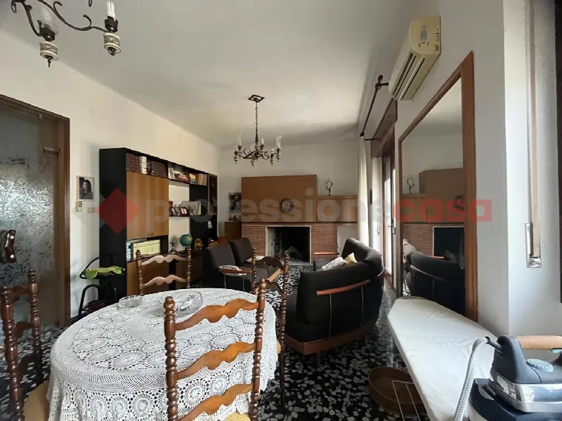 Appartamento in vendita a Sava - foto 1