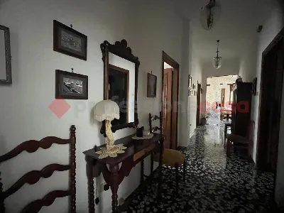 Appartamento in vendita a Sava - foto 10