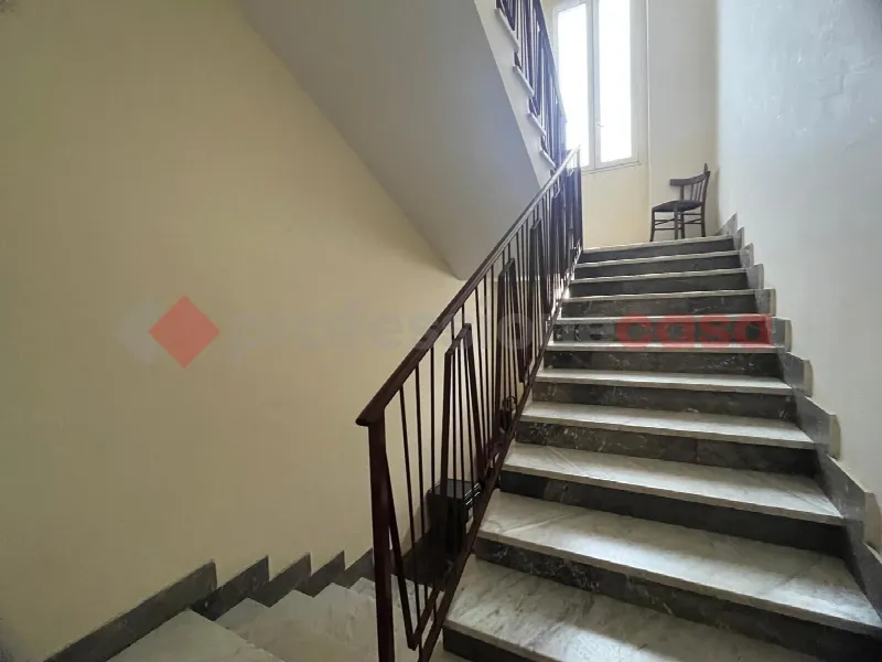 Appartamento in vendita a Sava - foto 2