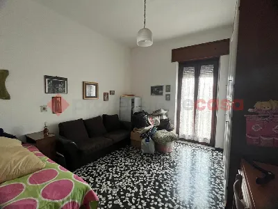Appartamento in vendita a Sava - foto 3