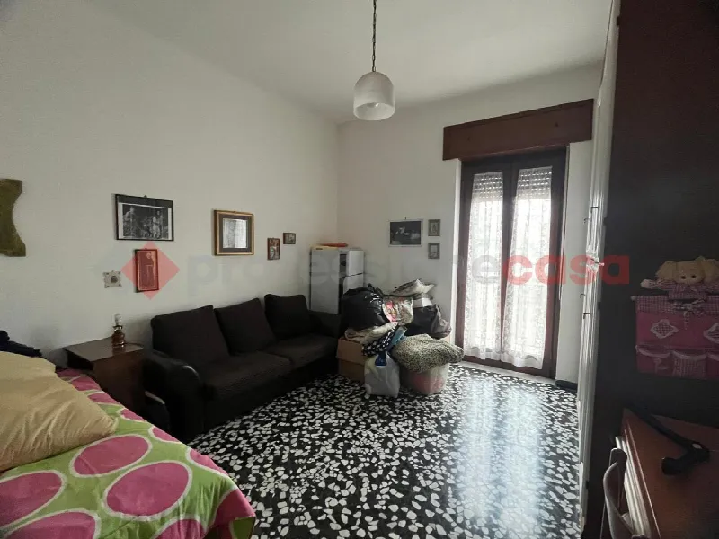 Appartamento in vendita a Sava - foto 3