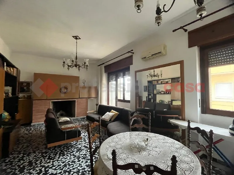 Appartamento in vendita a Sava - foto 6