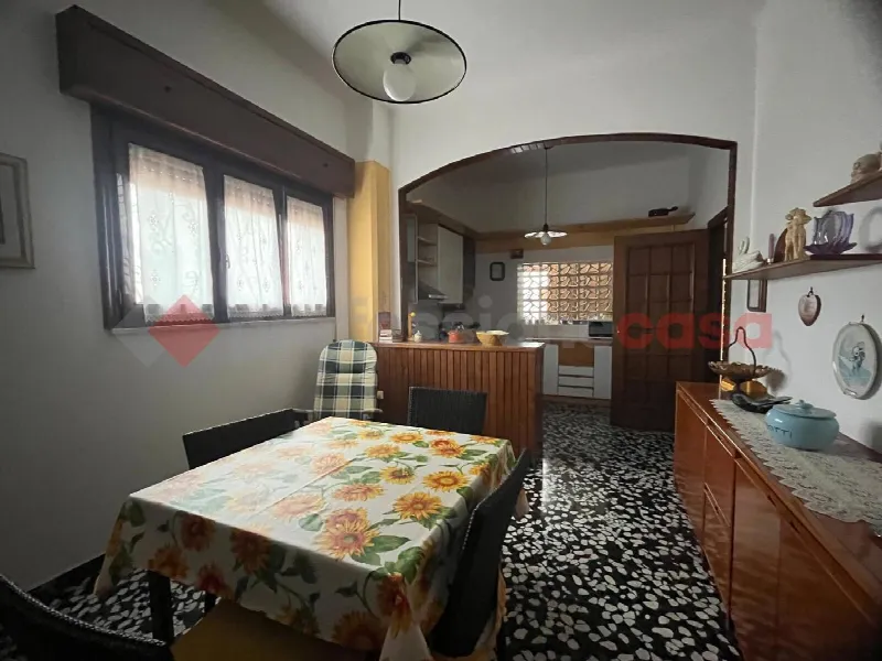 Appartamento in vendita a Sava - foto 7