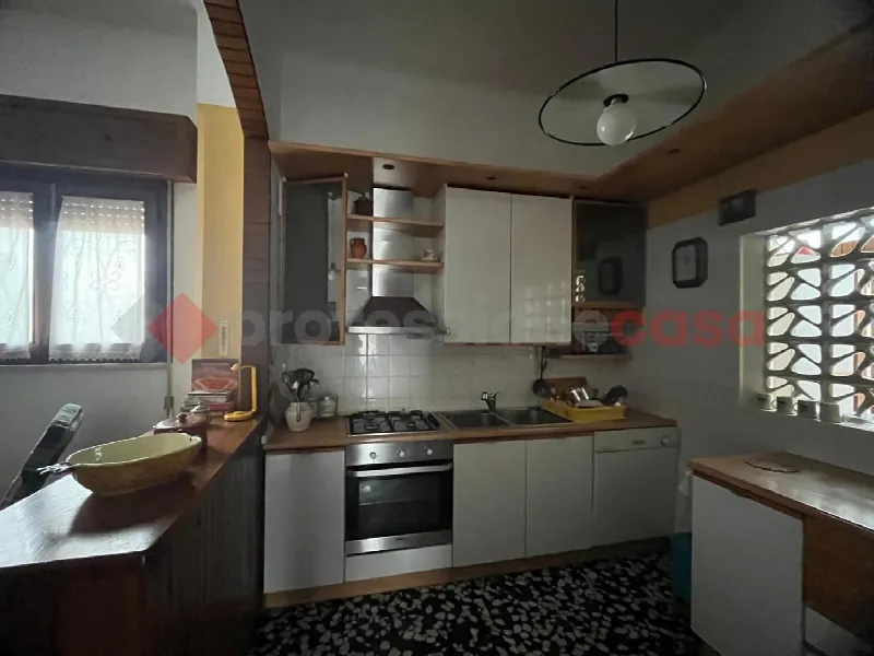 Appartamento in vendita a Sava - foto 8