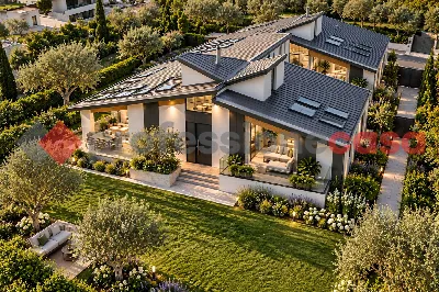 Casa Indipendente in vendita a Roma, Casal... - foto 7