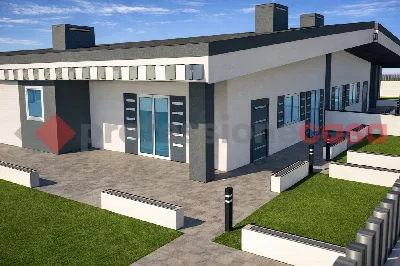 Casa Indipendente in vendita a Fiumicino - foto 9