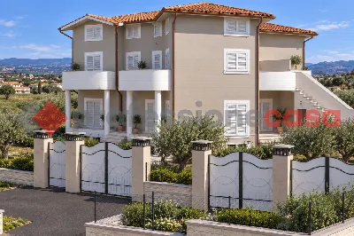 Appartamento in vendita a Anguillara Sabaz... - foto 2
