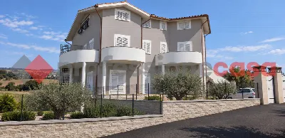 Appartamento in vendita a Anguillara Sabaz... - foto 4