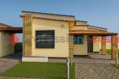Casa Indipendente in vendita a Fiumicino - foto 10