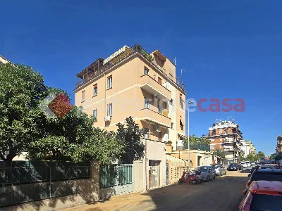 Appartamento in vendita a Roma, Casetta ma... - foto 2