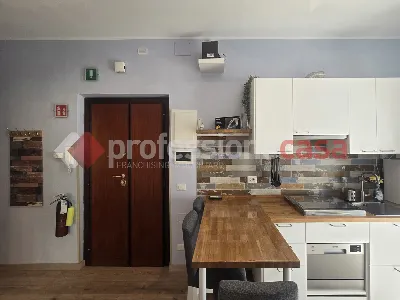 Appartamento in vendita a Roma, Casetta ma... - foto 7