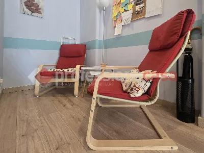 Appartamento in vendita a Roma, Casetta ma... - foto 9