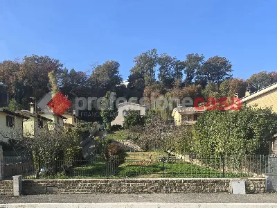 Appartamento in vendita a Fiumicino - foto 2