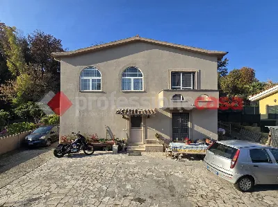 Appartamento in vendita a Fiumicino - foto 4