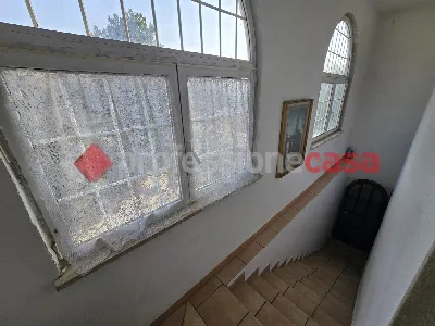 Appartamento in vendita a Fiumicino - foto 6