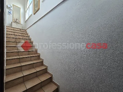Appartamento in vendita a Fiumicino - foto 7