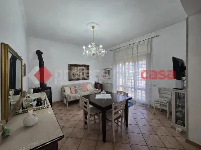 Appartamento in vendita a Fiumicino - foto 9