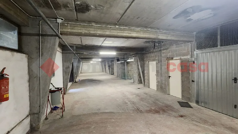 Appartamento in vendita a Roma, Eur, Torrino, Tintoretto - foto 1