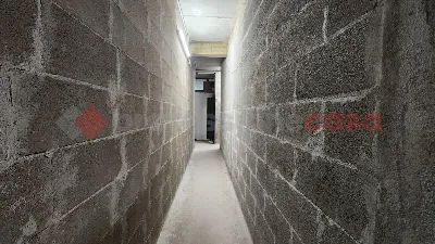 Appartamento in vendita a Roma, Eur, torri... - foto 10