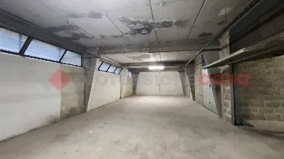 Appartamento in vendita a Roma, Eur, torri... - foto 2